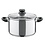 Elo Kookpan hoog Juwel de Luxe 16cm