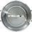 BK Cookware Kookpandeksel 20cm BK Wave