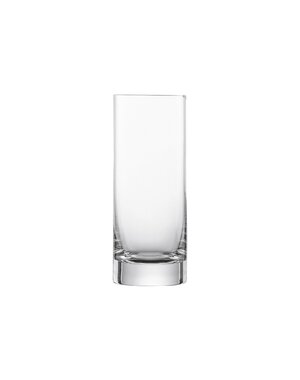 Schott-Zwiesel Longdrinkglas 347ml Tavoro Zwiesel