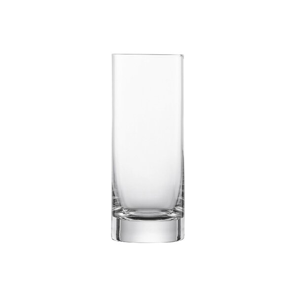 Schott-Zwiesel Longdrinkglas per stuk 347ml Tavoro Zwiesel