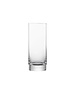 Schott-Zwiesel Longdrinkglas per stuk 347ml Tavoro Zwiesel