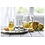Schott-Zwiesel Longdrinkglas 347ml Tavoro Zwiesel