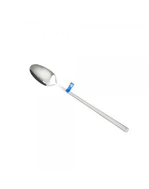 BK Cookware Longdrinklepel BK Waal