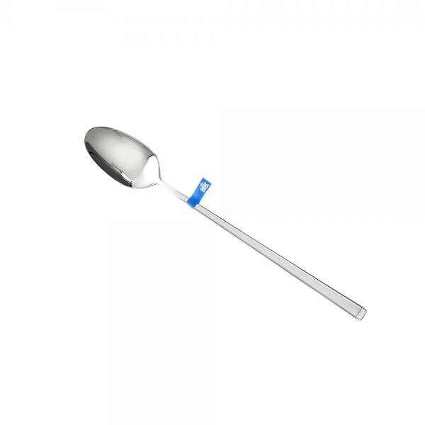 BK Cookware Longdrinklepel BK Waal