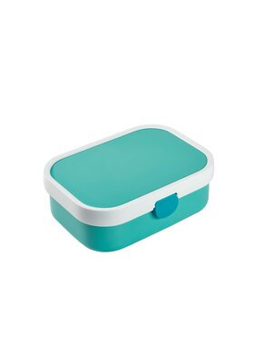 Mepal Lunchbox campus - turquoise