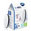 Brita Microdisc 3 pack Brita