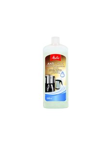 Melitta Ontkalker 250ml Melitta