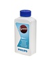 Philips Ontkalker 250ML Philips