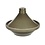 Cosy & Trendy Tajine 22 cm - grijs