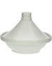 Cosy & Trendy Tajine diameter 22 cm - Wit