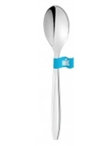 BK Cookware Theelepel BK Gouwe