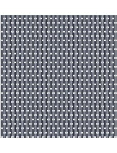 Torresol Vliegengordijn Antraciet hulzen 100X230cm