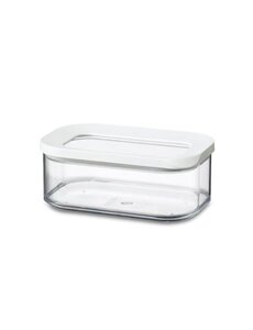 Mepal Voorraaddoos 0,425L Modula