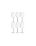 Cosy & Trendy Wijnglas 36cl cosy moments set 6