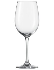 Schott-Zwiesel Wijnglas Classico 545ml