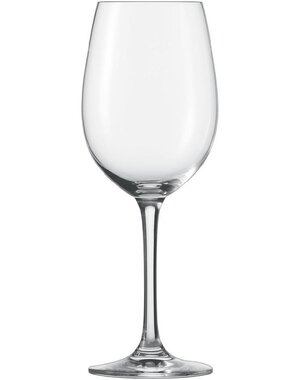 Schott-Zwiesel Wijnglas Classico 545ml