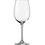 Schott-Zwiesel Wijnglas Classico 545ml