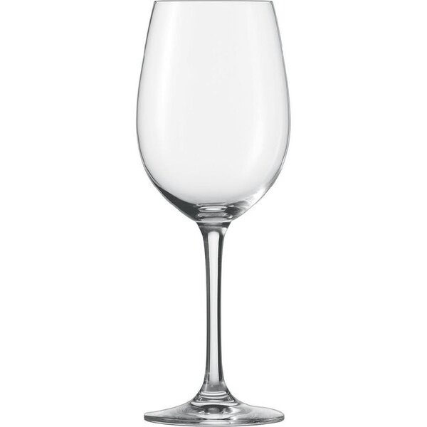 Schott-Zwiesel Wijnglas Classico 545ml