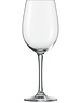 Schott-Zwiesel Wijnglas Classico 545ml