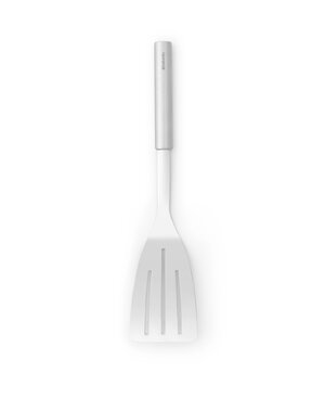 Brabantia Bakspaan Profile Cook & Serve