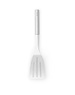 Brabantia Bakspaan Profile Cook & Serve