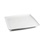 BonBistro Bord plat 26x26 Squito