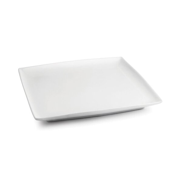 BonBistro Bord plat 26x26 Squito