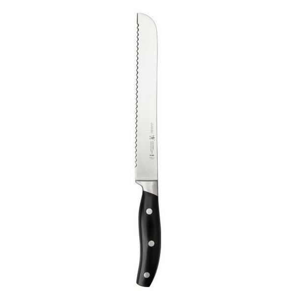 Zwilling Broodmes Contour Zwilling
