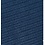 Wicotex Buiten Tafelkleed blauw rond 160cm