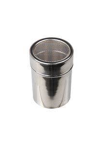 Cosy & Trendy Cacao Bloem strooier