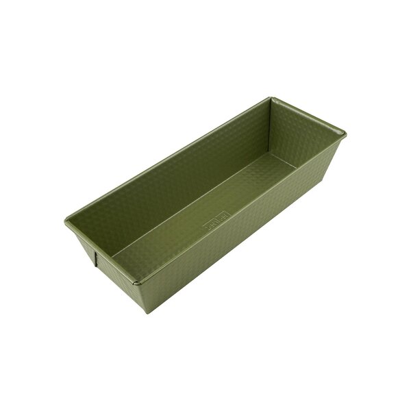 Zenker Cakevorm green vision 30cm Zenker