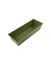 Zenker Cakevorm green vision 30cm Zenker