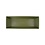 Zenker Cakevorm green vision 30cm Zenker