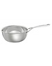 Demeyere Conische sauteuse ø20cm Demeyere Intense 5