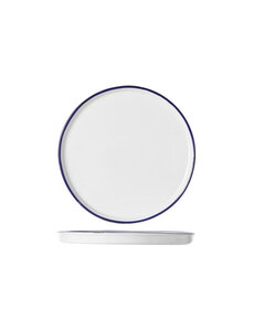 Cosy & Trendy Dessertbord 19,5cm Antoinette