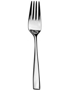 Sola Dessertvork Lotus Sola