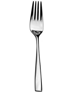 Sola Dessertvork Sola Lotus