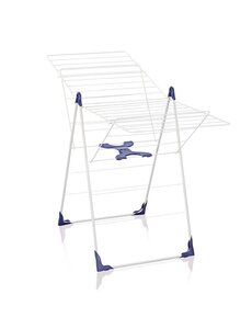 Leifheit Droogrek Classic 200 Flex Leifheit