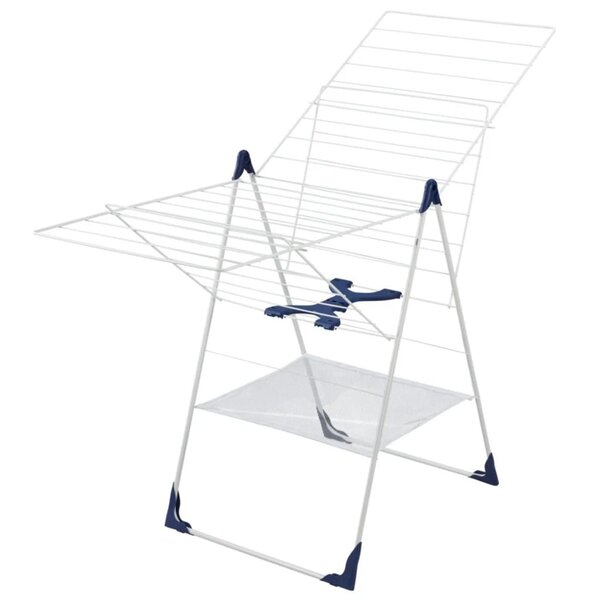 Leifheit Droogrek Classic 250 Flex Leifheit