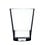 Mepal Glas flow 200 ml kunststof