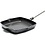 Greenpan Grillpan 26cm vierkant Featherweights