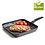 Greenpan Grillpan 28cm Greenpan Cambridge Black