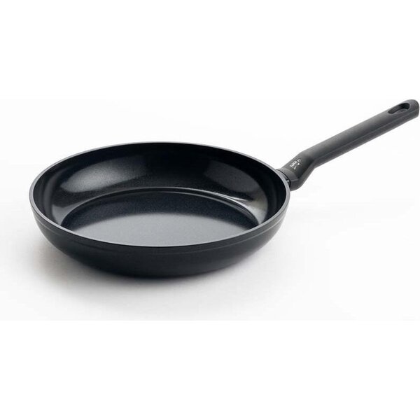 BK Cookware Koekenpan 28cm Easy Induction Ceramic