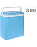  Koelbox 30L blauw