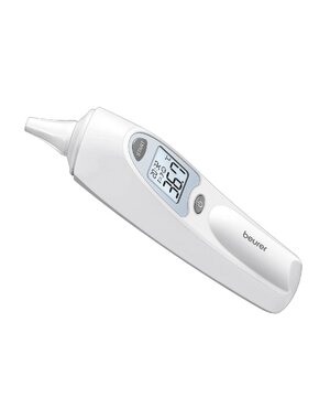 Beurer Oorthermometer FT 58