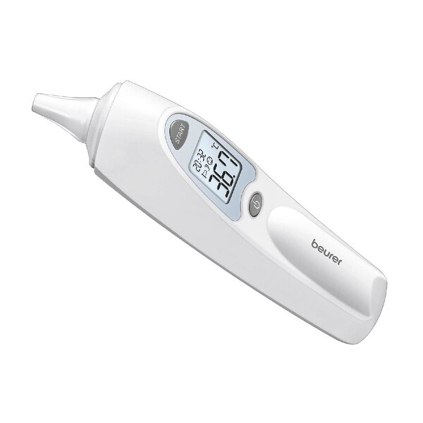 Beurer Oorthermometer FT 58