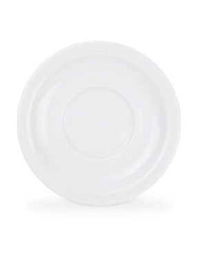 BonBistro Schotel 14cm Finlandia