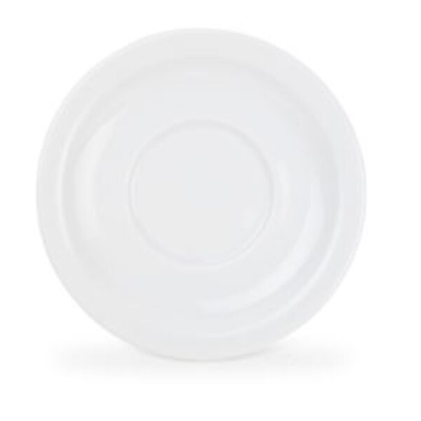 BonBistro Schotel 14cm Finlandia