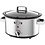 Tower Slowcooker 3,5L Tower T16018