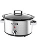 Tower Slowcooker 3,5L Tower T16018
